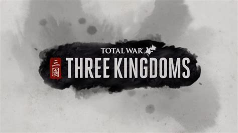 three kingdoms records mode|Total War: Three Kingdoms Review .